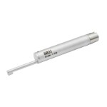 Probe SB31 for LITESURF ruhedsmåler